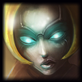 Orianna